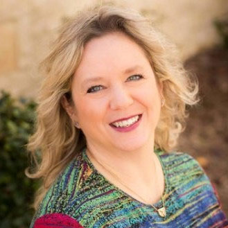 Sharon LittleJohn